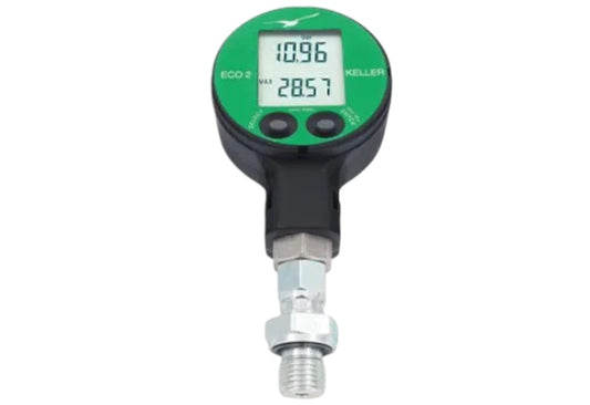 Manometro digitale KELLER-KELLER-DIR STORE