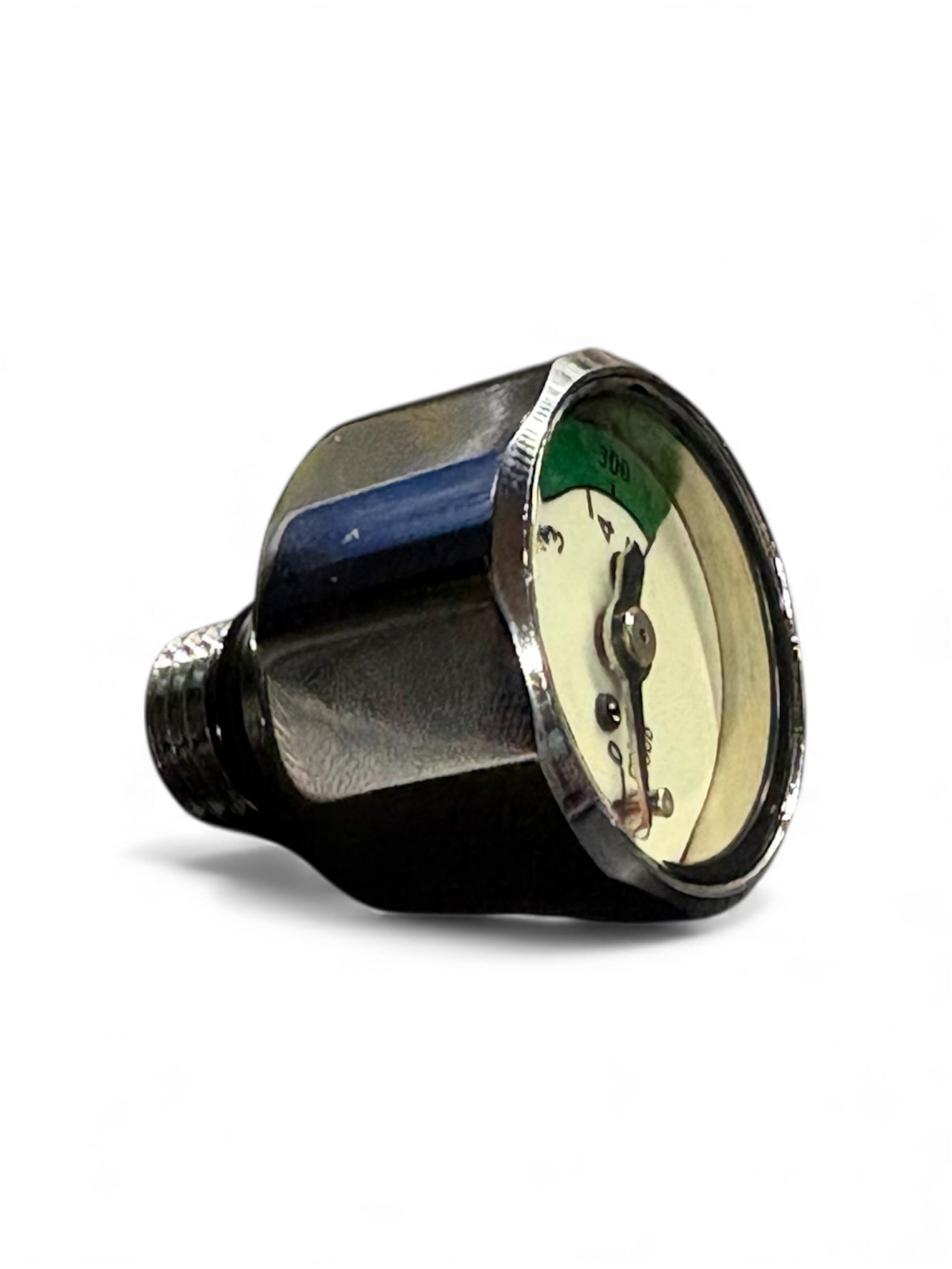 Manometro mini sub-TECLINE-DIR STORE