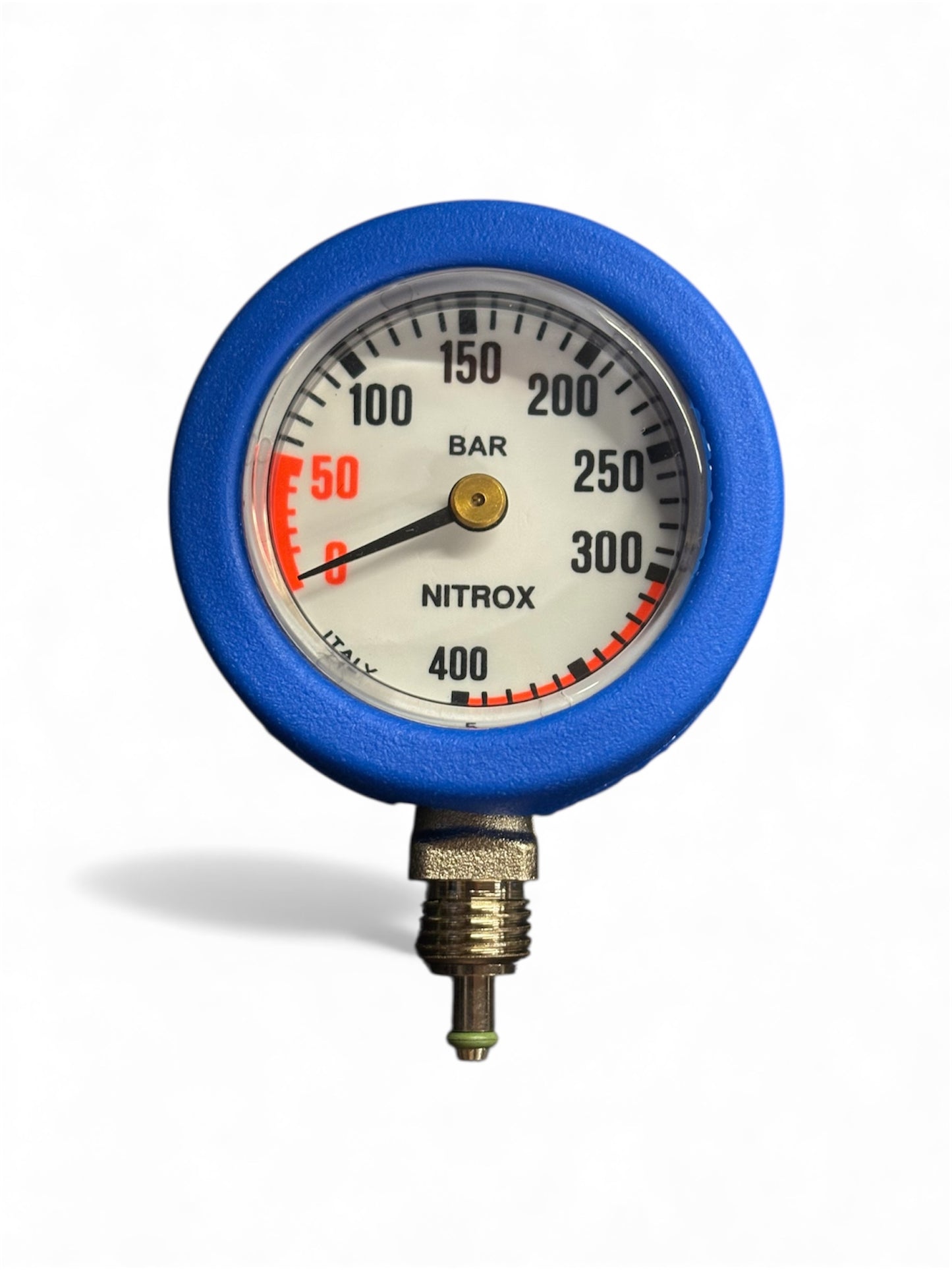 Manometro SUB Nitrox BLU-DIR-STORE-DIR STORE