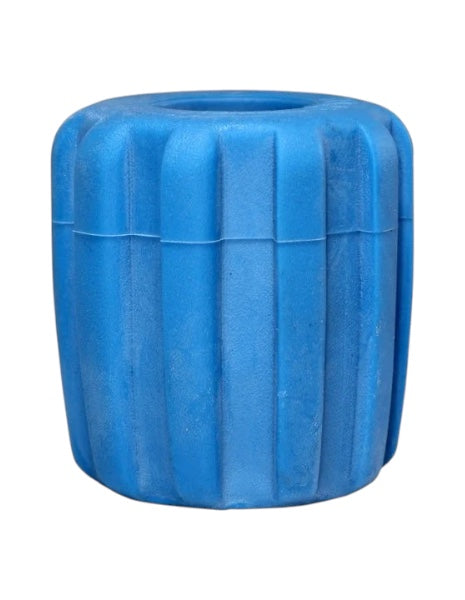 Manopola in gomma TEK-SCUBATEC-DIR STORE