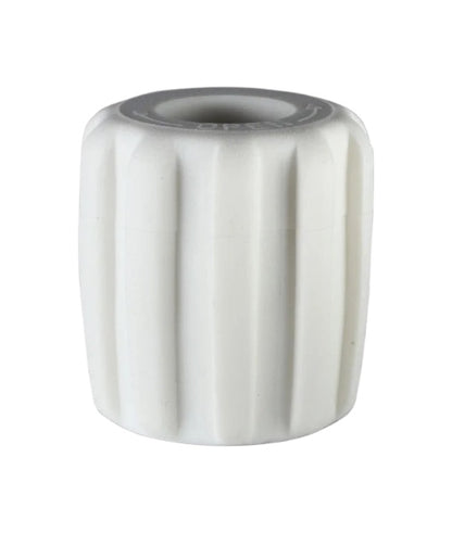 Manopola in gomma TEK-SCUBATEC-DIR STORE