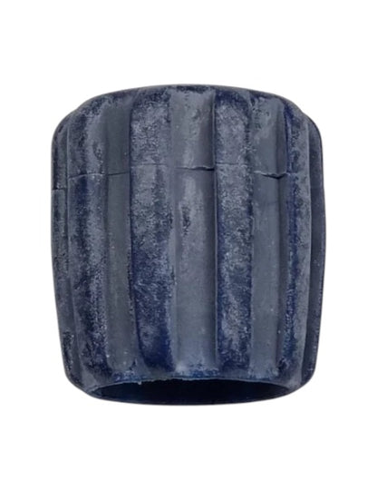 Manopola in gomma TEK-SCUBATEC-DIR STORE