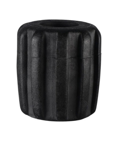 Manopola in gomma TEK-SCUBATEC-DIR STORE