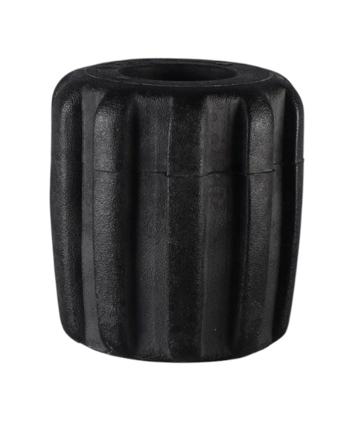 Manopola in gomma TEK-SCUBATEC-DIR STORE