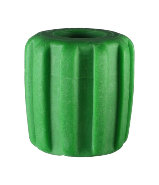 Manopola in gomma TEK-SCUBATEC-DIR STORE