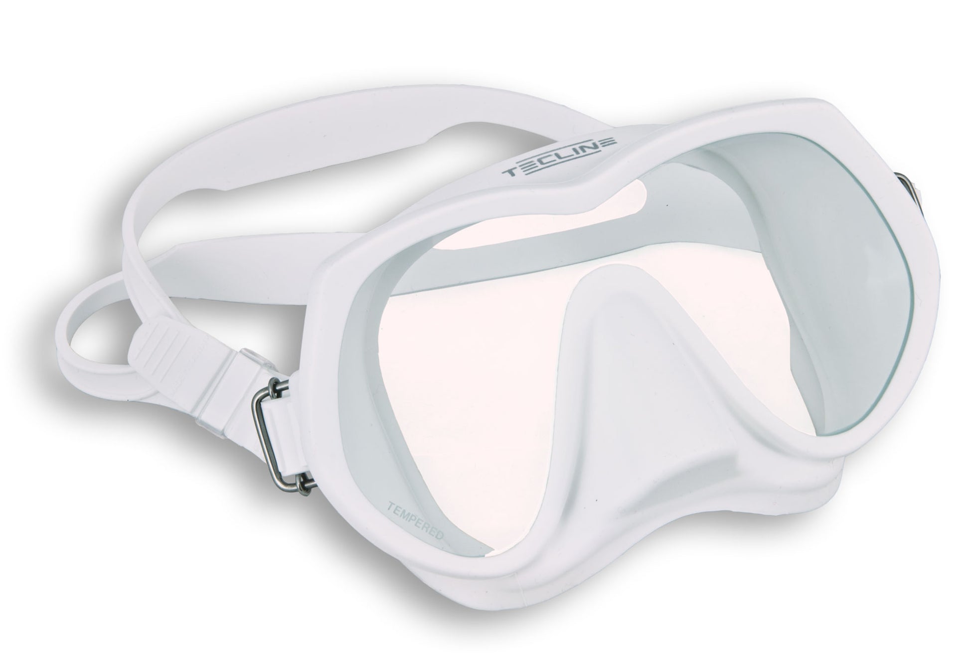 Maschera Frameless SUPER VIEW-TECLINE-DIR STORE