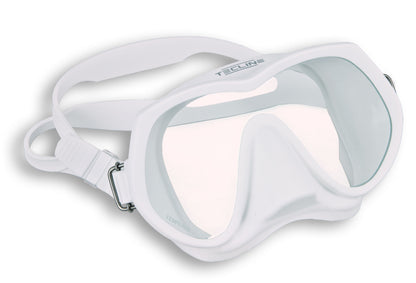 Maschera Frameless SUPER VIEW-TECLINE-DIR STORE