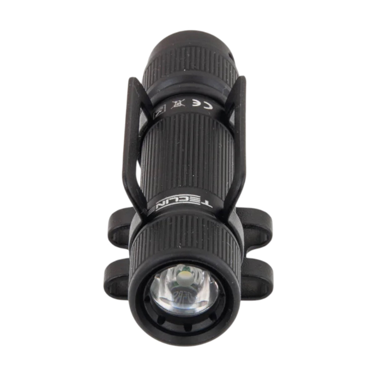 Mask Light LED ML900-TECLINE-DIR STORE