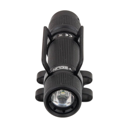 Mask Light LED ML900-TECLINE-DIR STORE