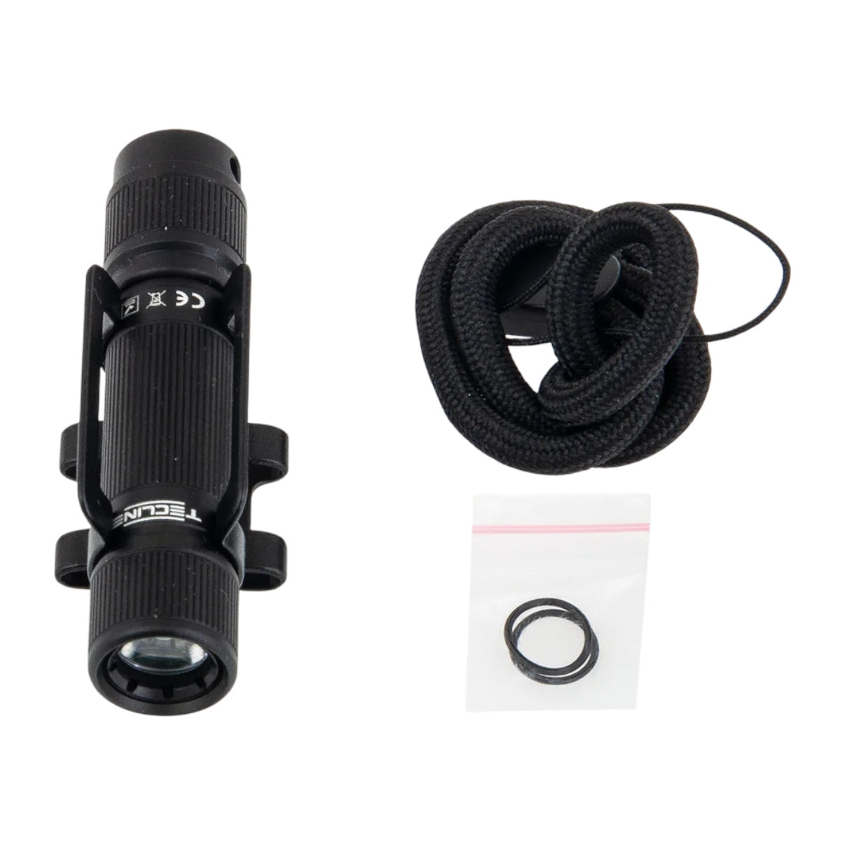 Mask Light LED ML900-TECLINE-DIR STORE
