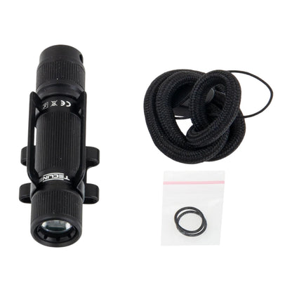 Mask Light LED ML900-TECLINE-DIR STORE