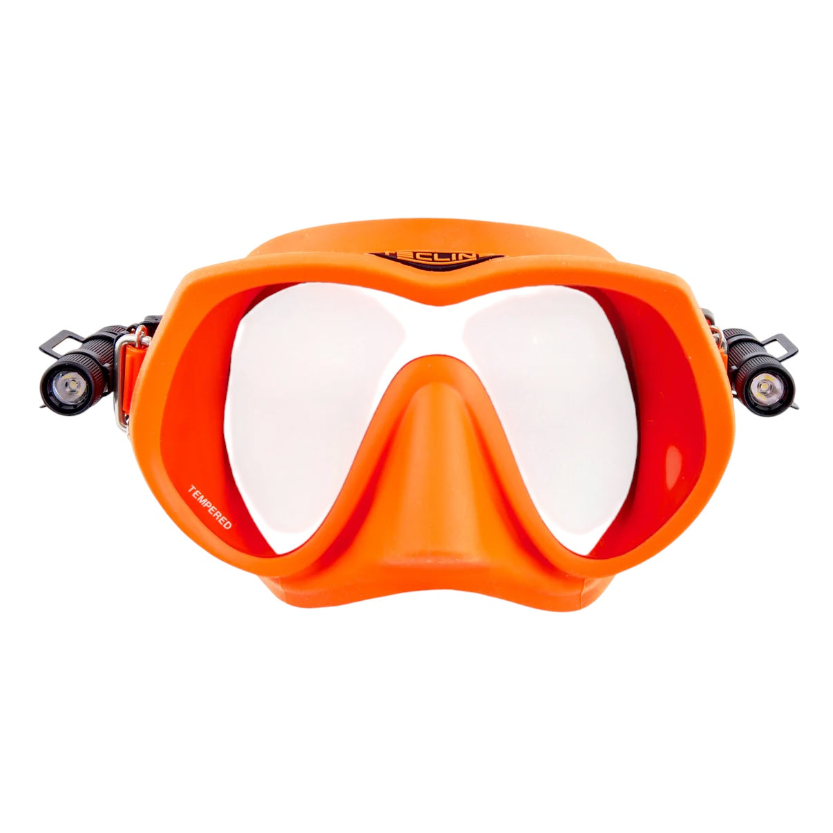 Mask Light LED ML900-TECLINE-DIR STORE