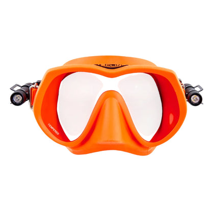 Mask Light LED ML900-TECLINE-DIR STORE