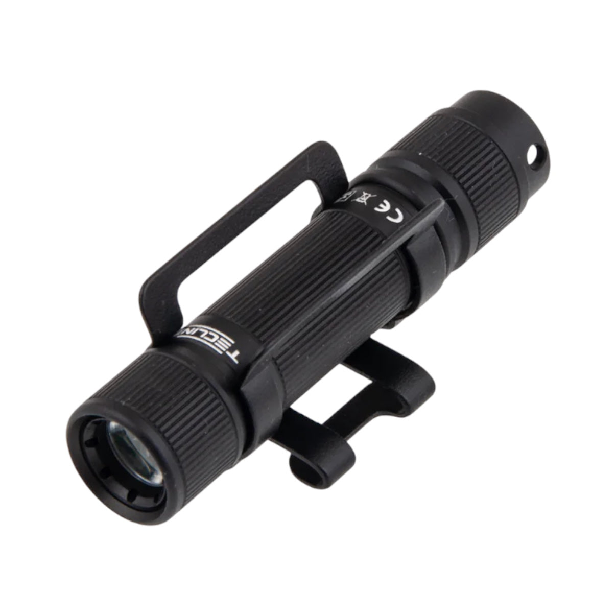 Mask Light LED ML900-TECLINE-DIR STORE