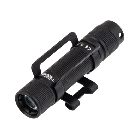 Mask Light LED ML900-TECLINE-DIR STORE