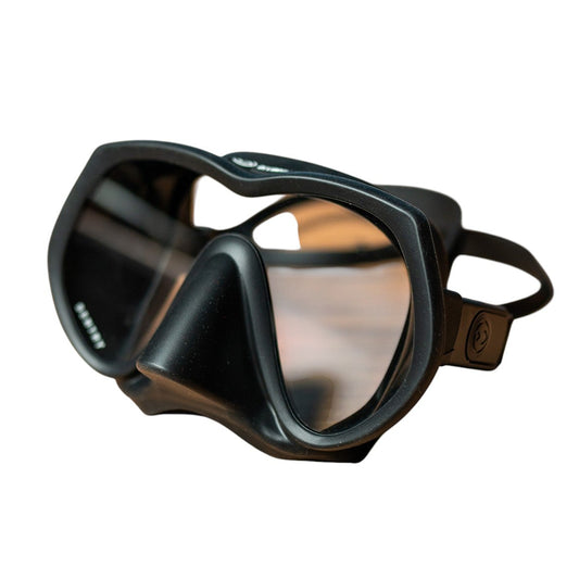 Maschera SENTRY