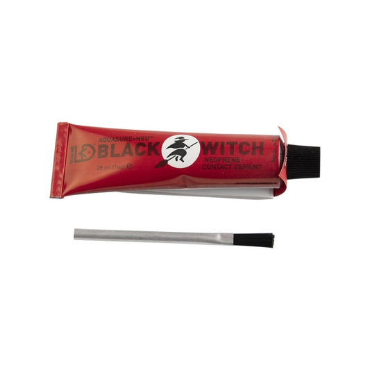 Mastice per mute-McNett-DIR STORE