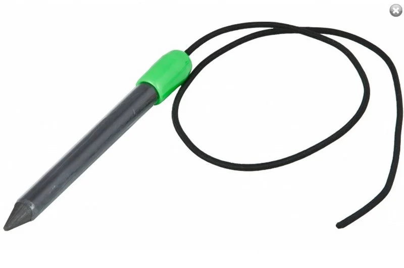 Matita carboncino per Wet Notes-TECLINE-DIR STORE