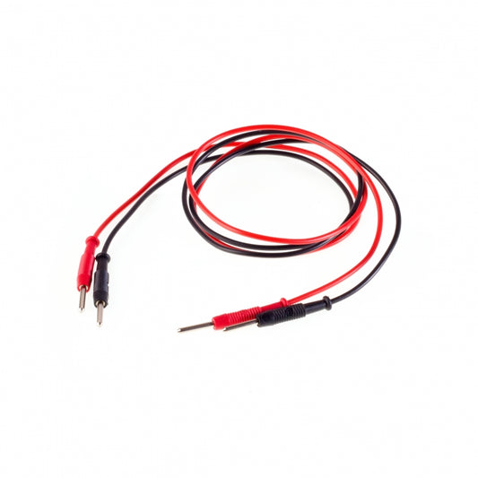 Measuring cables-DIVESOFT-DIR STORE