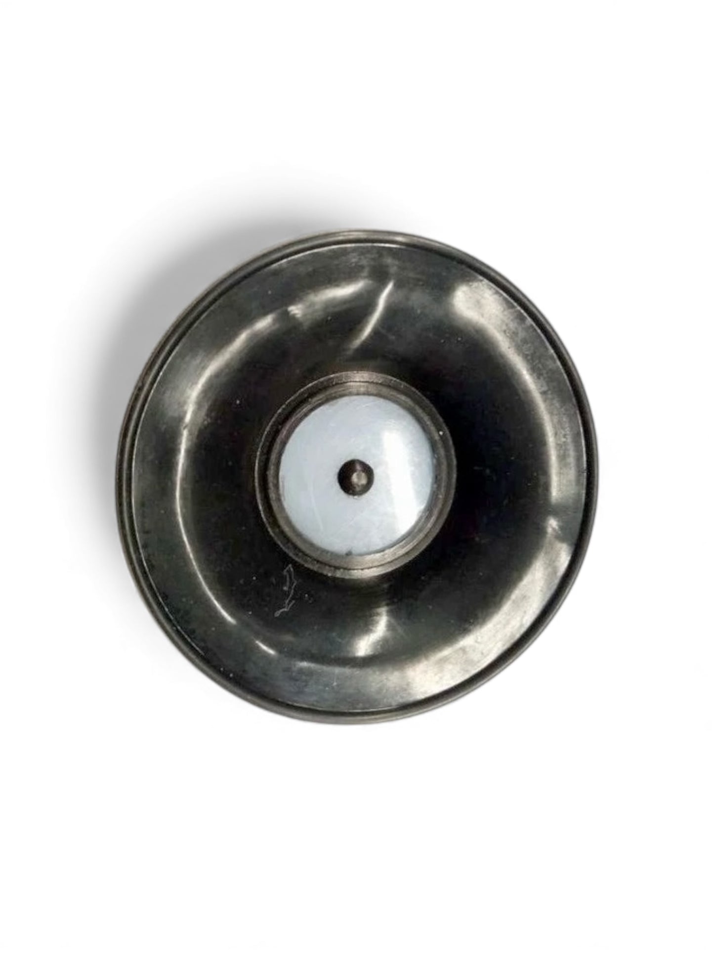 Membrana secondo stadio FX3/FX4-SCUBATEC-DIR STORE