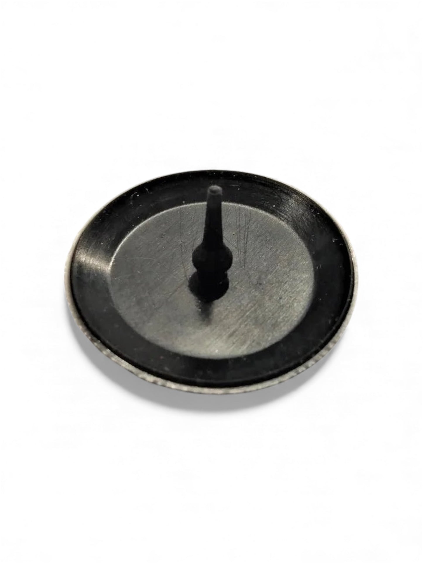 Membrana spurgo per secondo stadio FX3-SCUBATEC-DIR STORE