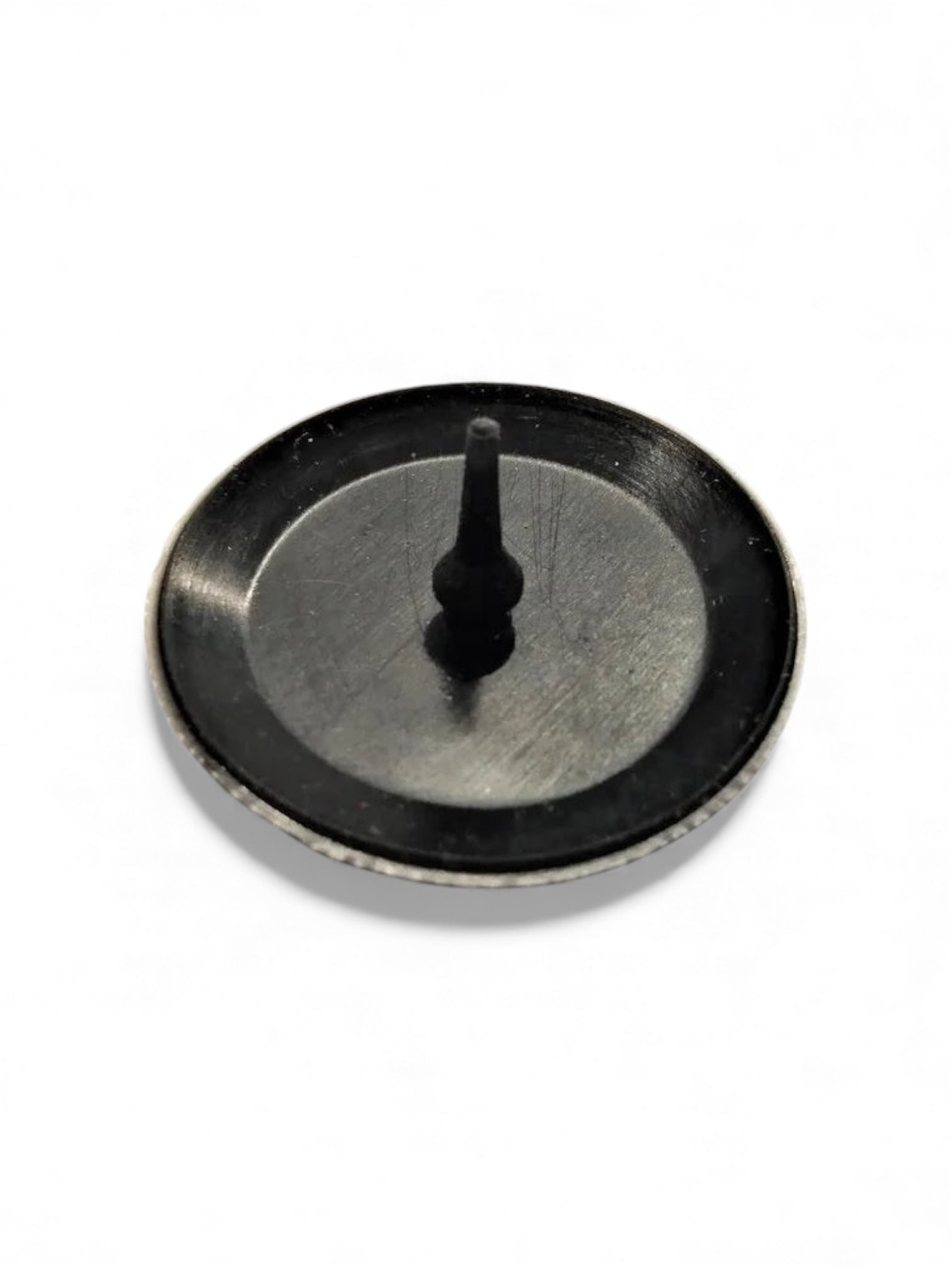 Membrana spurgo per secondo stadio FX3-SCUBATEC-DIR STORE