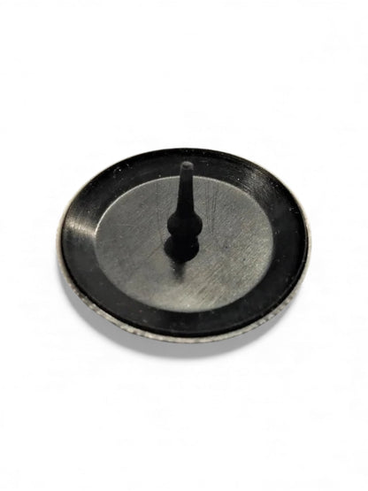 Membrana spurgo per secondo stadio FX3-SCUBATEC-DIR STORE