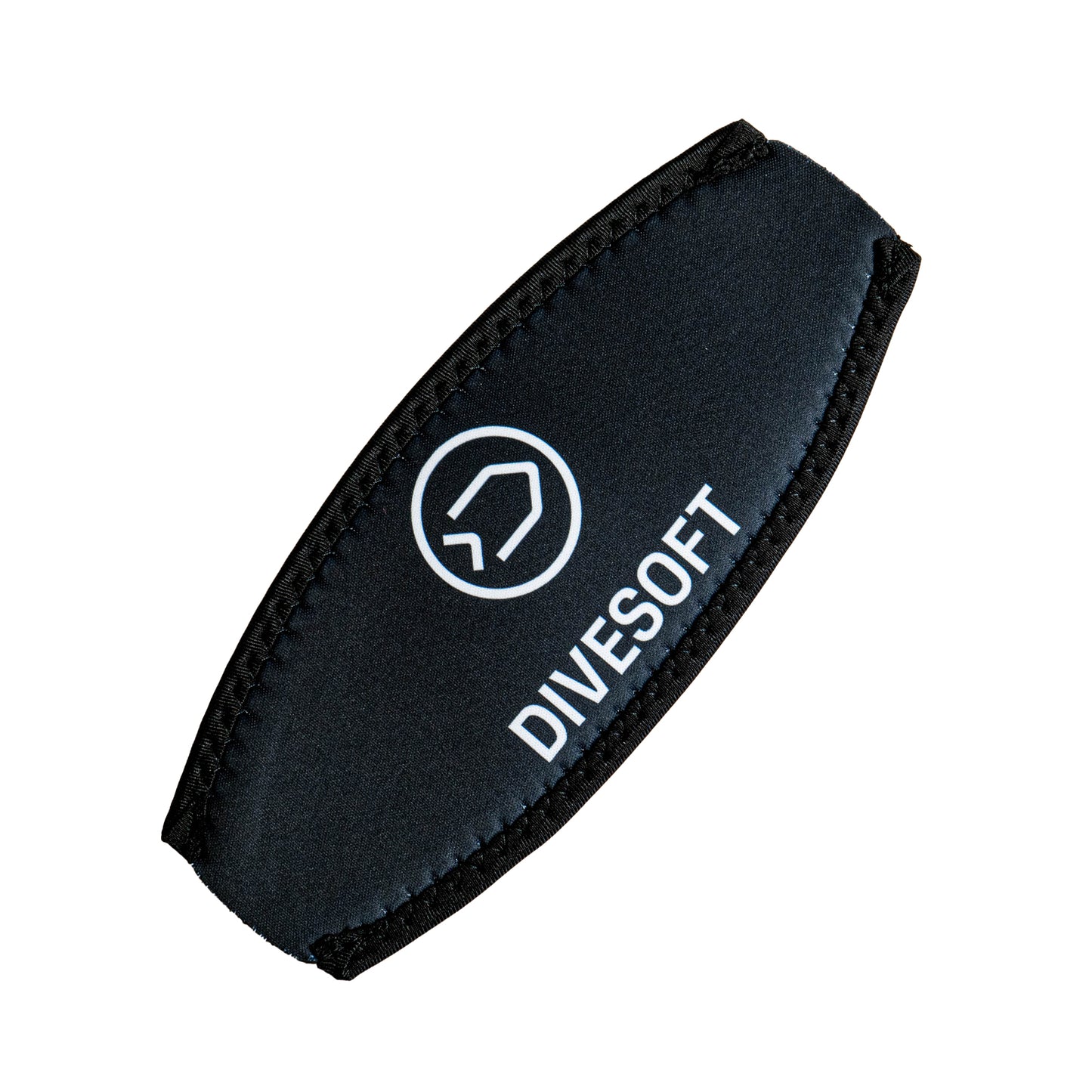 Copricinghiolo in Neoprene Divesoft