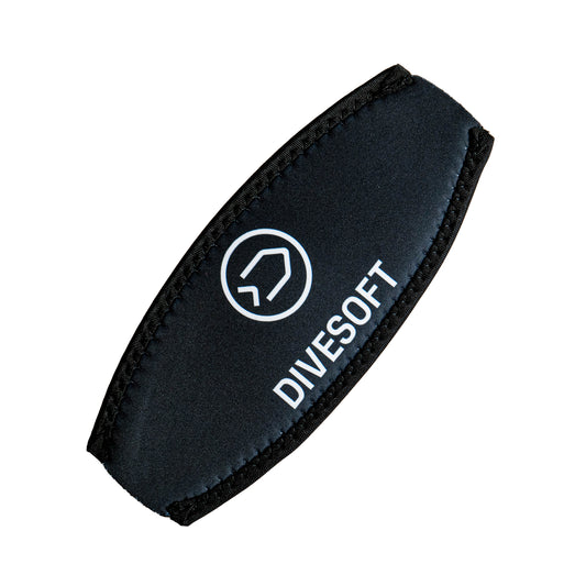 Copricinghiolo in Neoprene Divesoft