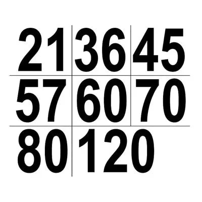 MOD per stage DTD-DTD-DIR STORE