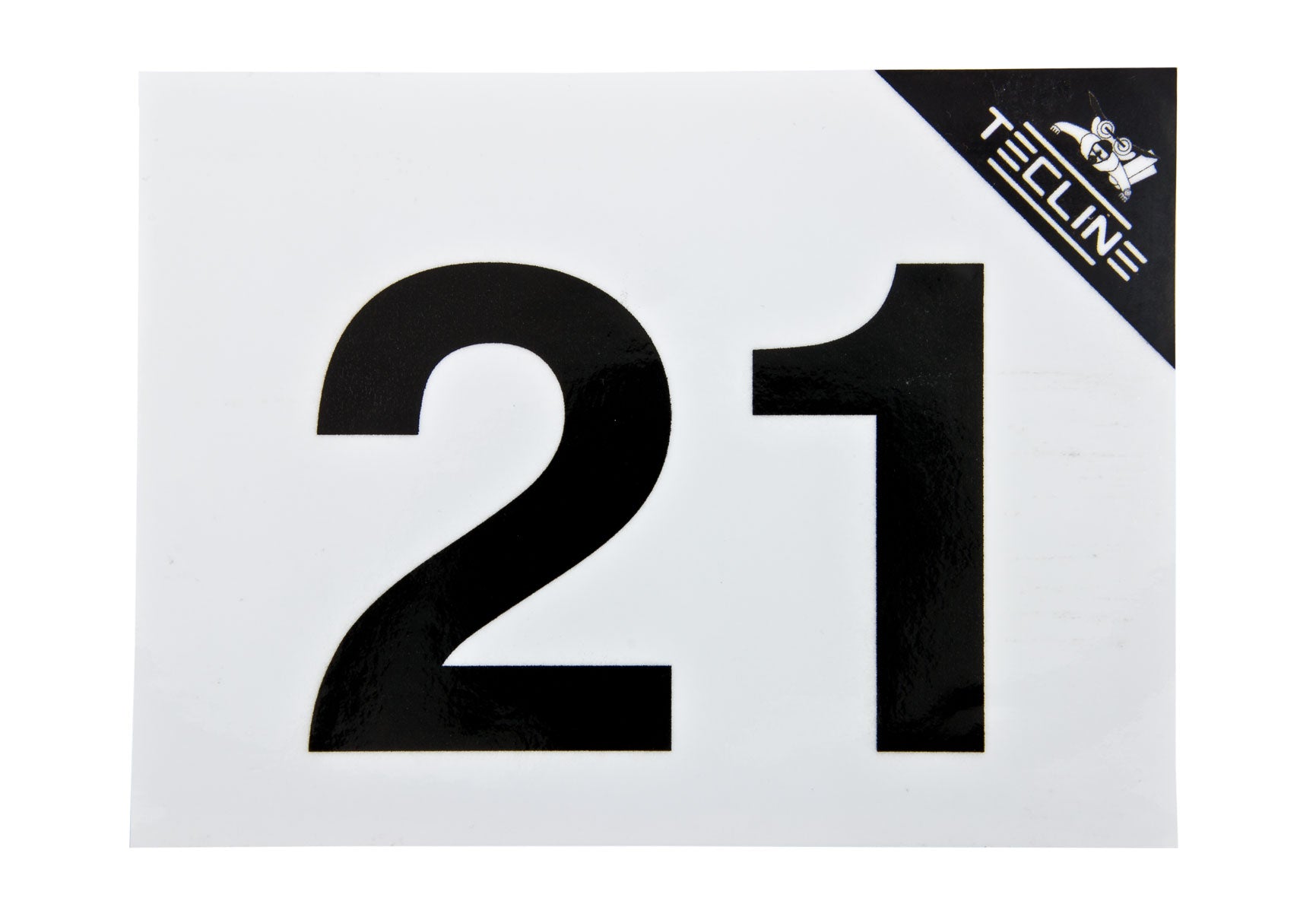 MOD per stage TECLINE-TECLINE-DIR STORE