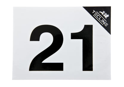 MOD per stage TECLINE-TECLINE-DIR STORE