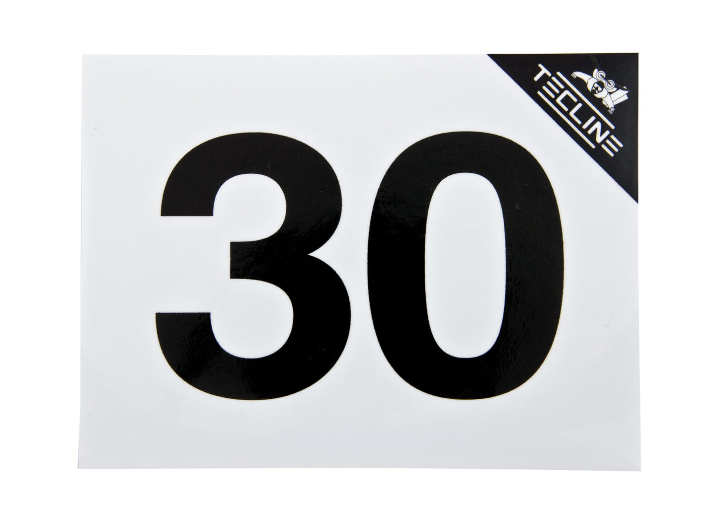 MOD per stage TECLINE-TECLINE-DIR STORE