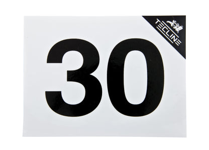 MOD per stage TECLINE-TECLINE-DIR STORE