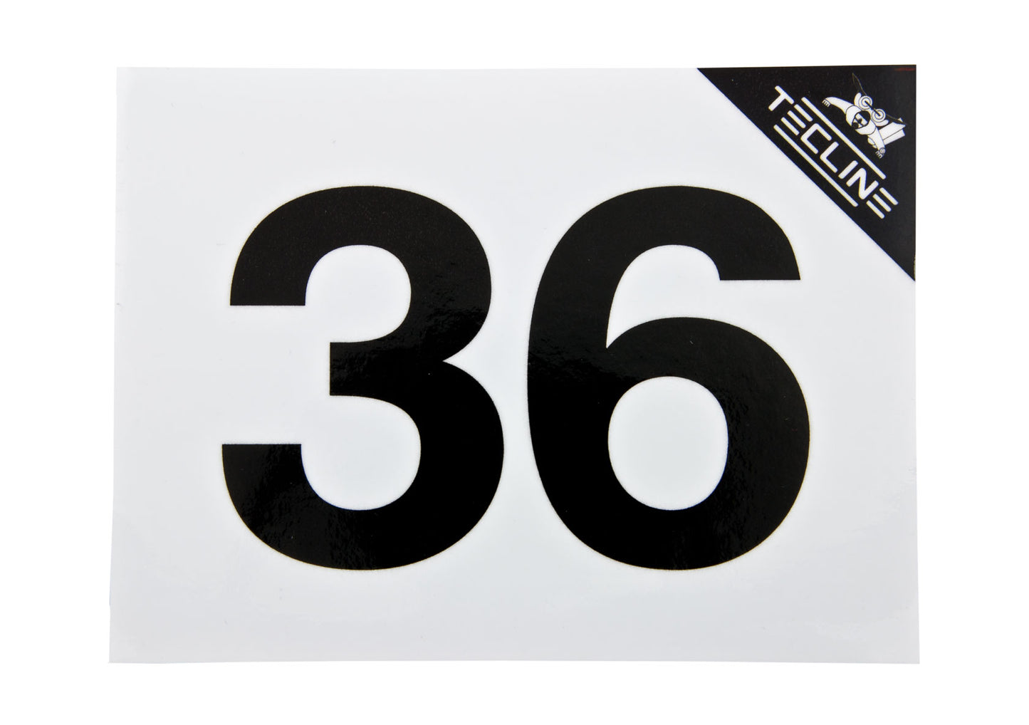 MOD per stage TECLINE-TECLINE-DIR STORE