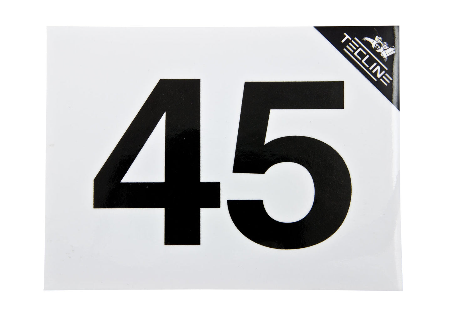 MOD per stage TECLINE-TECLINE-DIR STORE