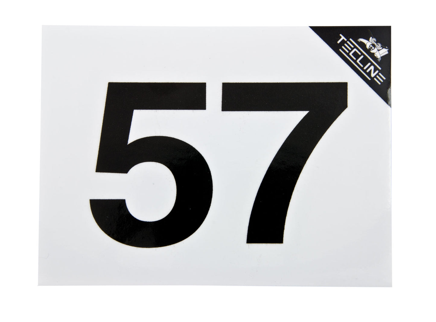 MOD per stage TECLINE-TECLINE-DIR STORE