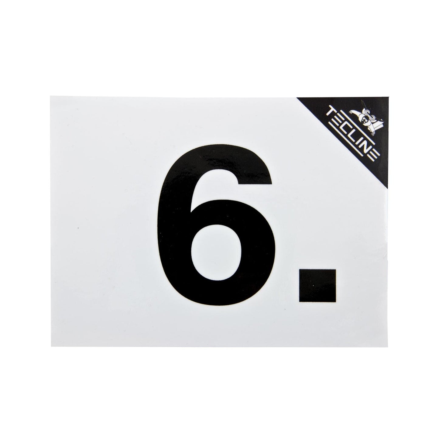 MOD per stage TECLINE-TECLINE-DIR STORE