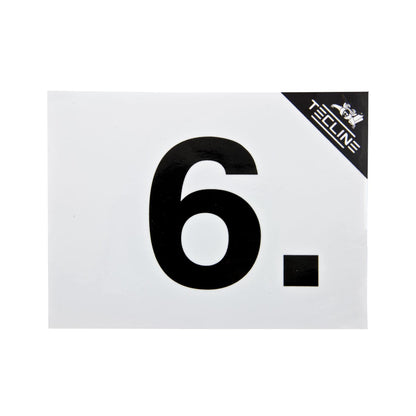 MOD per stage TECLINE-TECLINE-DIR STORE