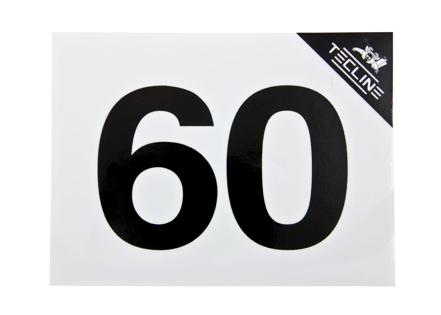 MOD per stage TECLINE-TECLINE-DIR STORE