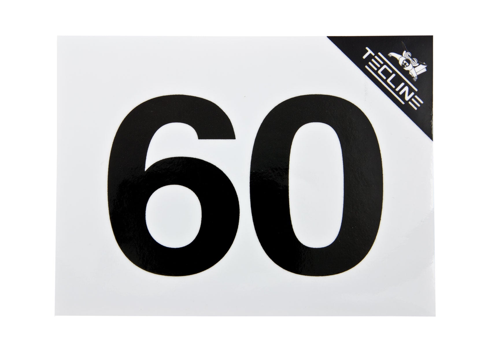 MOD per stage TECLINE-TECLINE-DIR STORE