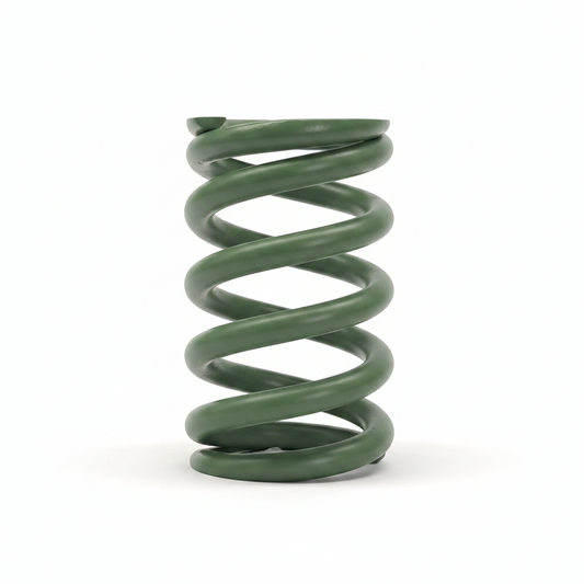 Molla Verde