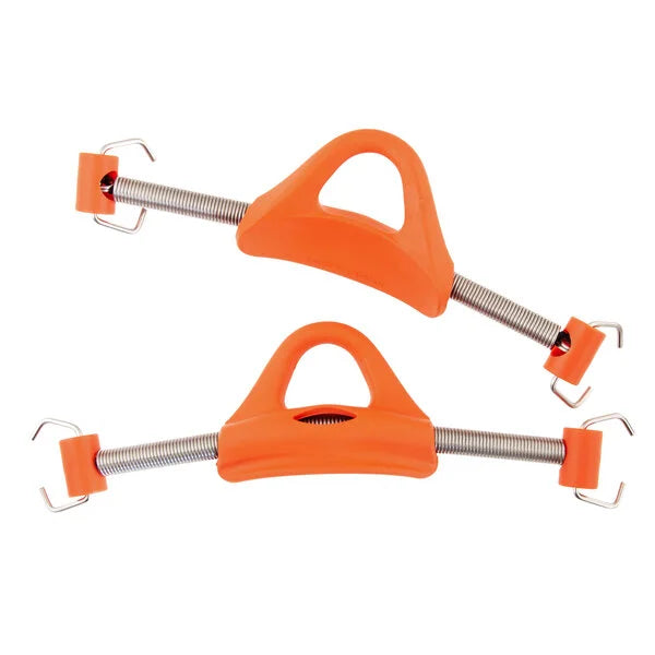 Molle Inox per Jetstream-TECLINE-DIR STORE