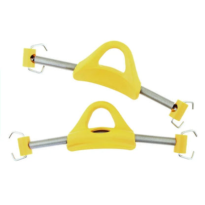 Molle Inox per Jetstream-TECLINE-DIR STORE