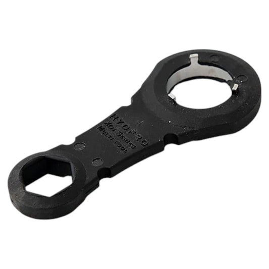 Multitool body per inflator DTD-DTD-DIR STORE