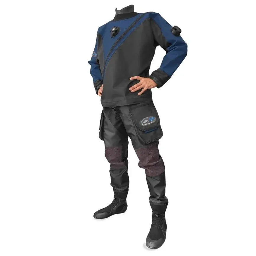 Muta Stagna DIR - Mod. STAR-DIR-STORE-DIR STORE