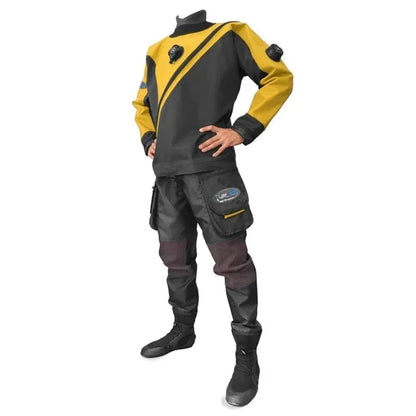 Muta Stagna DIR - Mod. STAR-DIR-STORE-DIR STORE