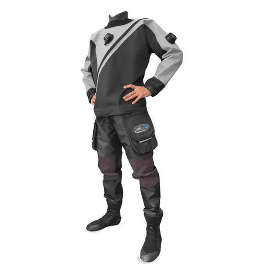 Muta Stagna DIR - Mod. STAR-DIR-STORE-DIR STORE