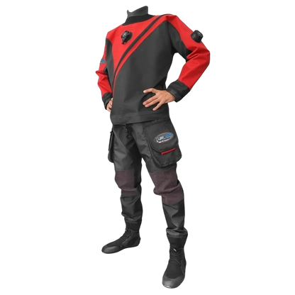 Muta Stagna DIR - Mod. STAR-DIR-STORE-DIR STORE