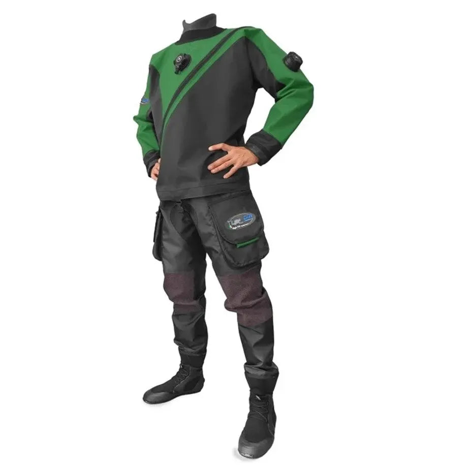 Muta Stagna DIR - Mod. STAR-DIR-STORE-DIR STORE